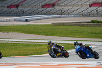 march-2018;motorbikes;no-limits;peter-wileman-photography;portugal;trackday-digital-images;valencia